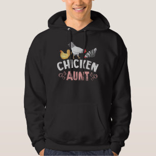 Butt Nuggets T-Shirt - Hühner Eier zu verkaufen Ba Hoodie