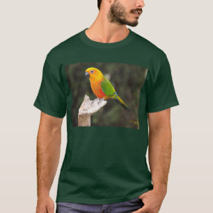Butter I T-Shirt