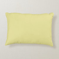 Butter Pastellgelbe Farbe 2022 Trending Hue