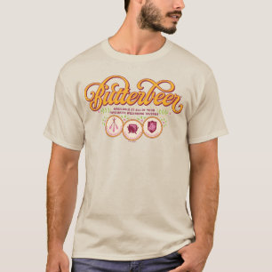 BUTTERBEER™ Erhältlich in den zauberhaften Taverne T-Shirt