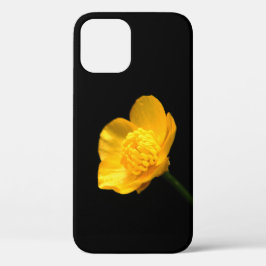 Buttercup Blume iphcna Case-Mate iPhone Hülle