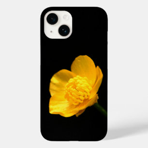 Buttercup-Blume iphcnm Case-Mate iPhone 14 Hülle