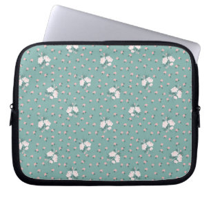 Buttercup-Blume Laptopschutzhülle