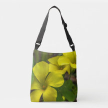 Buttercups