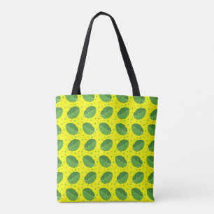 Butterflay Tasche