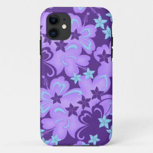 Butterflibiscus Hibiskus Hawaiian iPhone5 Casemate title_seo2