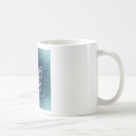 butterfly-703140.jpg kaffeetasse