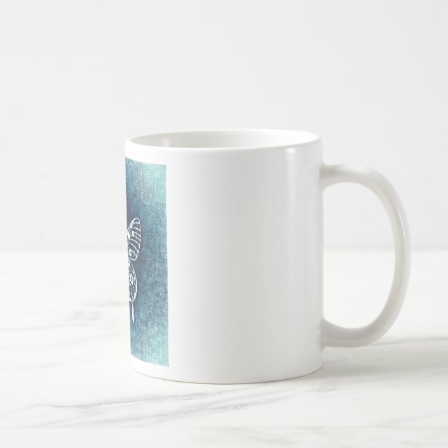 butterfly-703140.jpg kaffeetasse (Rechts)