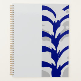 Butterfly abstrakt planer
