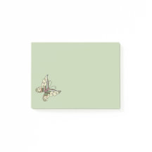 Butterfly Art Butterfets