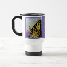 Butterfly Art Natur entfalten Lehrer denken