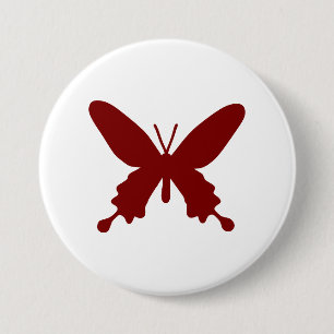 Butterfly-Buttons Button