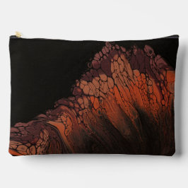 Butterfly Effect Zubehörtasche