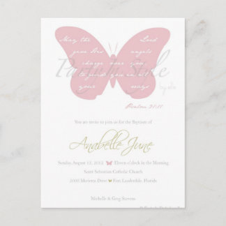 Butterfly_invite.jpg Einladungspostkarte