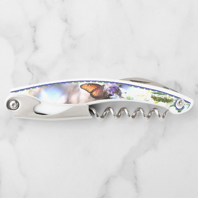 BÜTTERFLY-KORKSKRIEG KELLNERMESSER (Vorderseite)