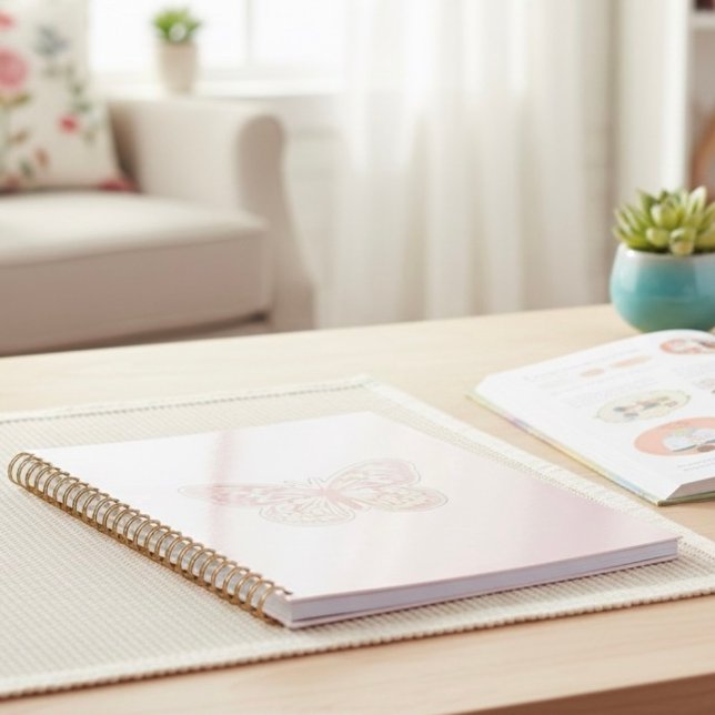 Butterfly-Plane Planer (Von Creator hochgeladen)