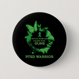 Butterfly Ptsd zitiert Depression Prevention US Ar Button