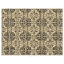 Butterfly Sepia Eleganter Vintager antiker Stil