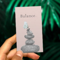 Butterfly & Stones Life Coach Wellness Yoga WELLNE