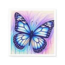 ButterflySketch