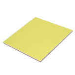 Buttergelb Fliese<br><div class="desc">Bekannt für seinen warmen Ton, butterfarbene Farbtöne von Gelb verleihen jedem Raum einen fröhlichen Beifall und ein Gefühl von Komfort, während andere Farbtöne leicht ergänzt werden. Es ist ein einladendes Neutral, das zwischen hellgelb und cremig cremig cremefarben ist und sowohl in traditionellen als auch in modernen Designs verwendet werden kann....</div>