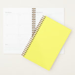 Buttergelb Planer<br><div class="desc">Bekannt für seinen warmen Ton, butterfarbene Farbtöne von Gelb verleihen jedem Raum einen fröhlichen Beifall und ein Gefühl von Komfort, während andere Farbtöne leicht ergänzt werden. Es ist ein einladendes Neutral, das zwischen hellgelb und cremig cremig cremefarben ist und sowohl in traditionellen als auch in modernen Designs verwendet werden kann....</div>
