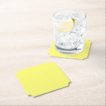 Buttergelb Untersetzer<br><div class="desc">Bekannt für seinen warmen Ton, butterfarbene Farbtöne von Gelb verleihen jedem Raum einen fröhlichen Beifall und ein Gefühl von Komfort, während andere Farbtöne leicht ergänzt werden. Es ist ein einladendes Neutral, das zwischen hellgelb und cremig cremig cremefarben ist und sowohl in traditionellen als auch in modernen Designs verwendet werden kann....</div>
