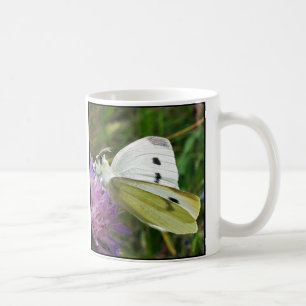 Buttergoat Tasse #2