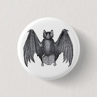 Butterknopf Button