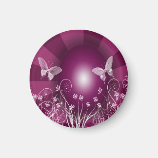 Butterkosmetik Magnet