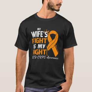 Butterkostüm - Ich bin mit den Maispaaren zusammen T-Shirt