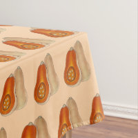 Butternut Butter Nut Squash Gourmet Gemüse Veg