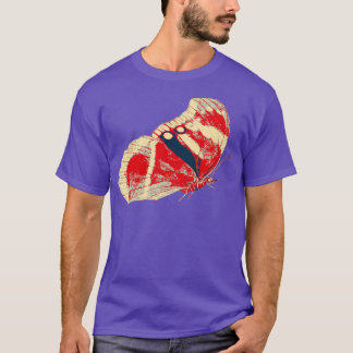 Buttertuch 2022 T-Shirt