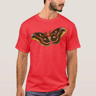 Buttertuch 3 T-Shirt