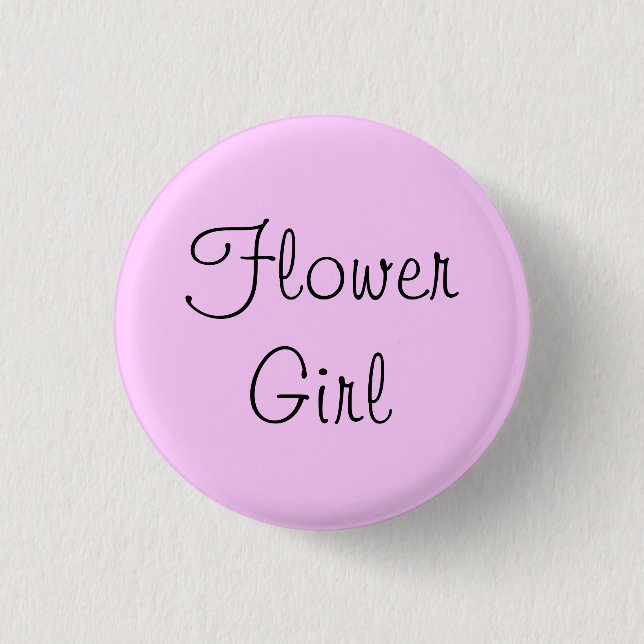 Button (Vorderseite)