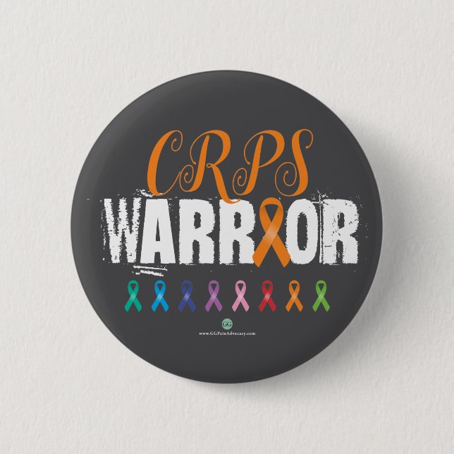 Button (Vorderseite)