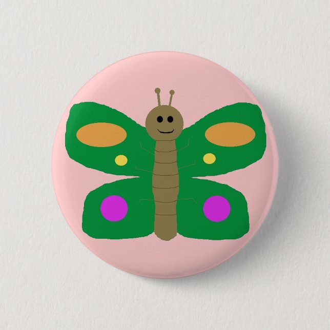 Button (Vorderseite)