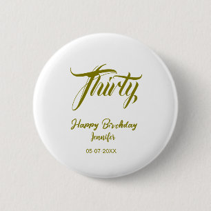  BUTTON