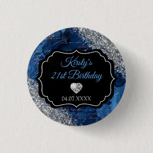  BUTTON