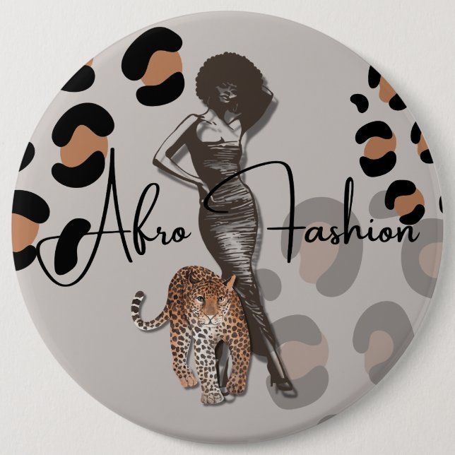 Button (Vorderseite)