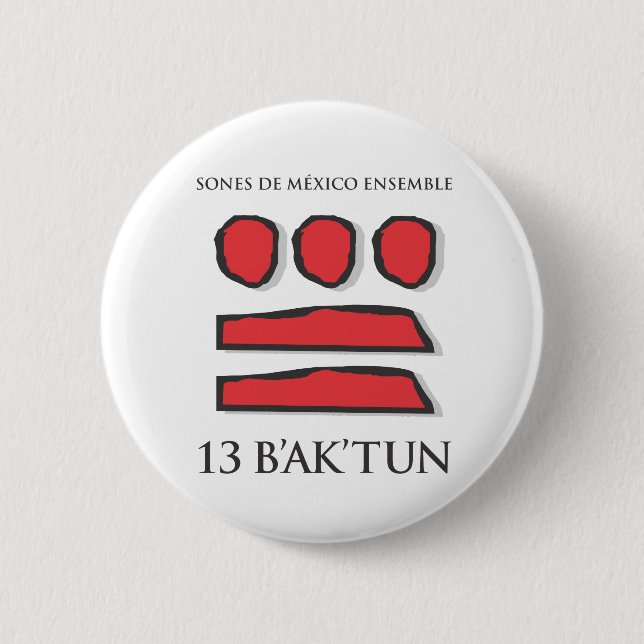 BUTTON (Vorderseite)