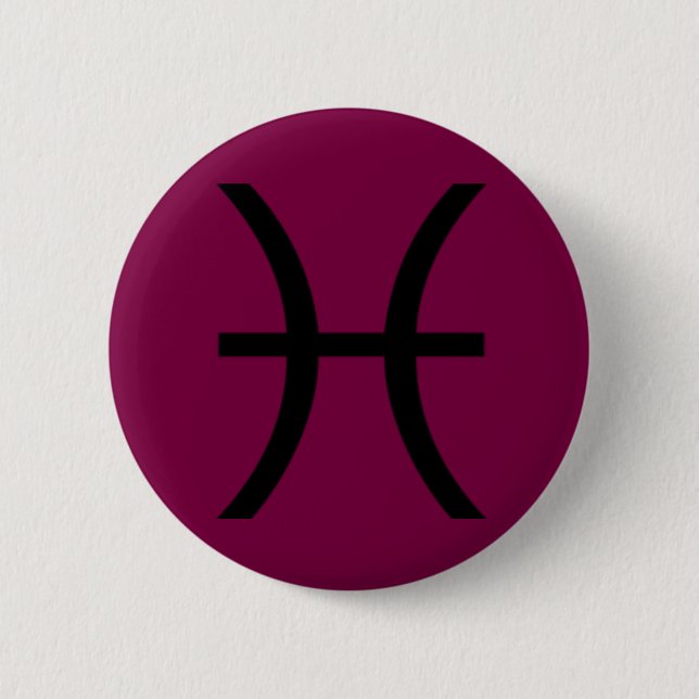 Button (Vorderseite)