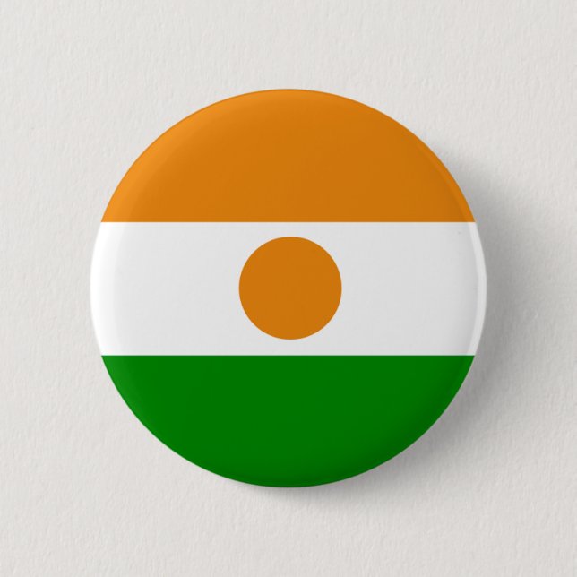  BUTTON (Vorderseite)