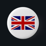 🇬 🇧 BUTTON<br><div class="desc">Was für ein großartiges Geschenk 🎁</div>