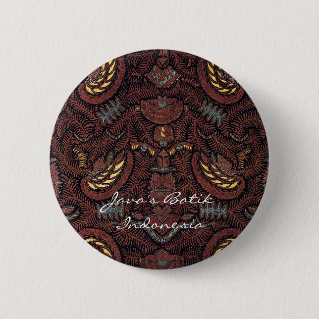 Button (Vorderseite)