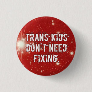 … BUTTON