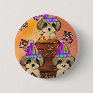  BUTTON
