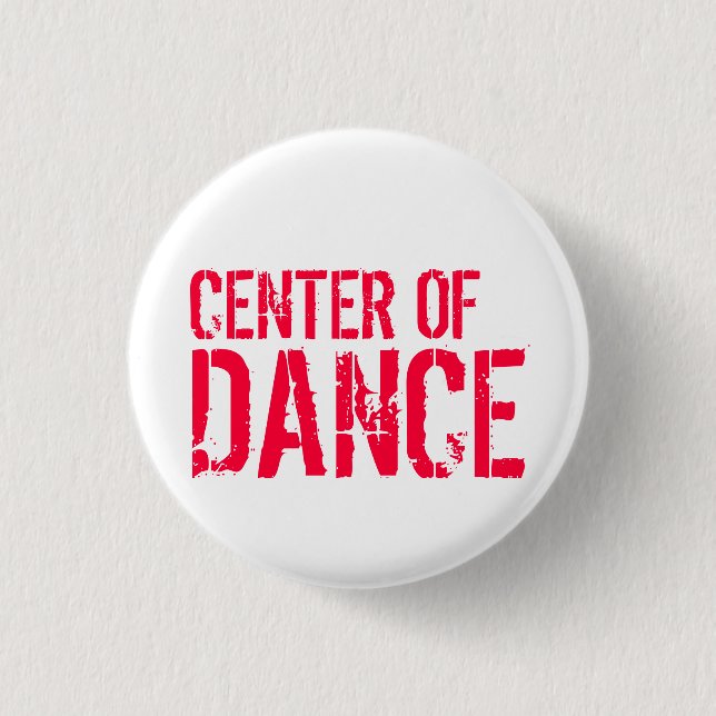 Button (Vorderseite)