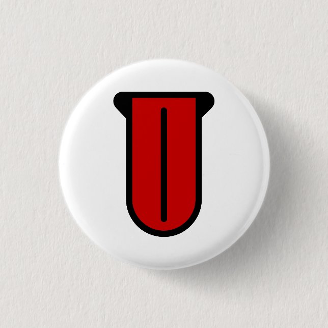 👅 BUTTON (Vorderseite)