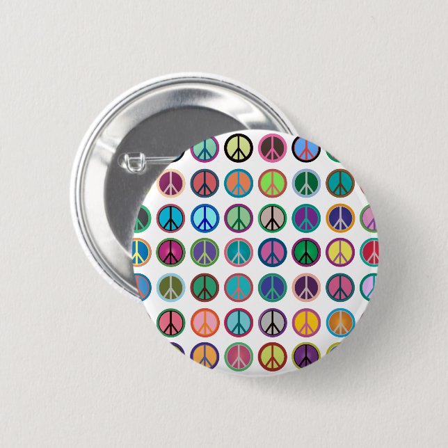 . BUTTON (Vorne & Hinten)